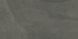 Керамогранит INSPIRO 126GL11 Nordend Dark Mat, 600x1200 97474 фото 1