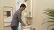 Змішувач для раковини HANSGROHE FOCUS 31951000 800003971 фото 2