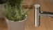 Змішувач для кухонної мийки HANSGROHE METRIS 14820800, нержавіюча сталь 39037 фото 6
