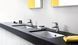 Змішувач для раковини HANSGROHE FOCUS 31951000 800003971 фото 5