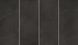 Керамогранит INSPIRO 1200х2800 POLAR SAND BLACK STRUCTURED 98727 фото 2