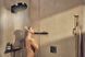 Лейка ручного душа HANSGROHE RAINFINITY 26865670, черный матовый 97414 фото 2