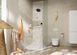 Щетка для унитаза HANSGROHE ADDSTORIS 41752700, белый 81484 фото 4