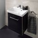 Умывальник подвесной VILLEROY & BOCH AVENTO 41586001, 60x47, белый 53060 фото 7