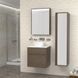 Тумба с умывальником IMPRESE BLATNA f32108Dr 76826 фото 5