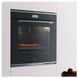 Електрична духова шафа FRANKE MYTHOS FMY 99 HS XS 116.0613.706 800006411 фото 3