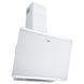 Кухонная вытяжка FRANKE EVO PLUS FPJ 625 V WH/SS 330.0528.065, белый 800006661 фото 1