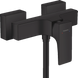 Змішувач для душу HANSGROHE METROPOL 32560670, чорний матовий 800003871 фото 1