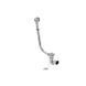 Комплект злив/перелив VILLEROY & BOCH ACCESSORIES U99960061, хром 800005670 фото 2