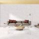 Керамогранит 600Х1200 INSPIRO CEDAR SNOW WHITE MAT, Cedar Snow White MAT 99275 фото 7