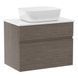 Тумба с умывальником IMPRESE BLATNA f32108Dr 76826 фото 1