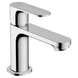 Смеситель для умывальника HANSGROHE REBRIS S 72586000 100014 фото 1