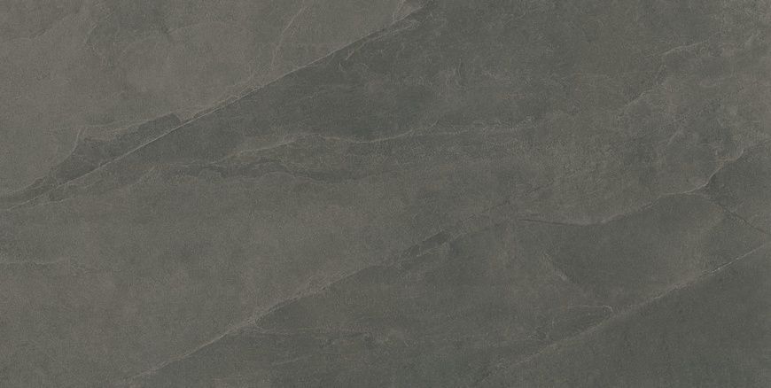 Керамогранит INSPIRO 126GL11 Nordend Dark Mat, 600x1200 97474 фото
