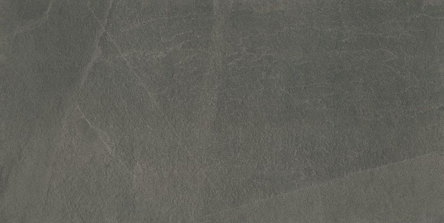 Керамогранит INSPIRO 126GL11 Nordend Dark Mat, 600x1200 97474 фото