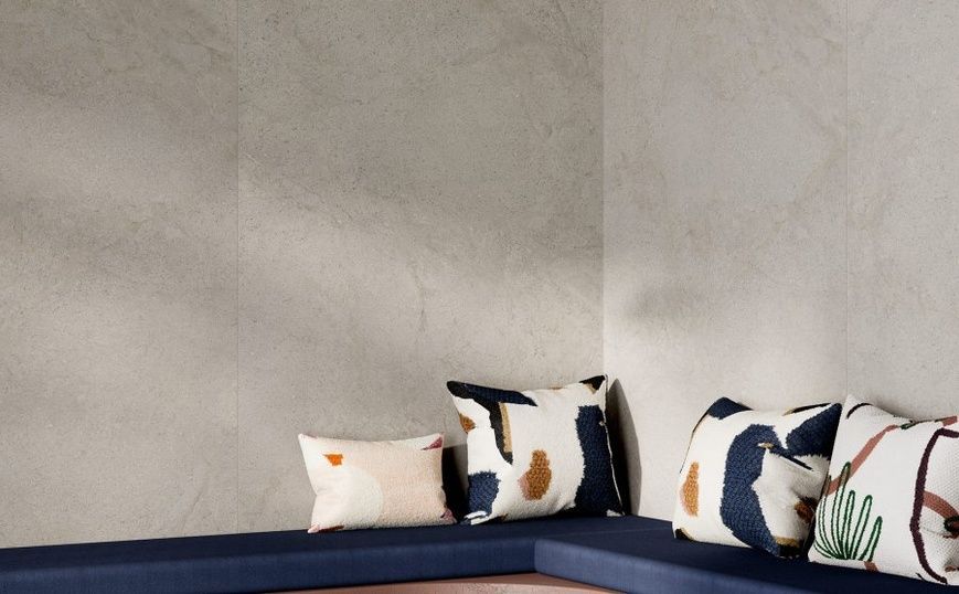 Керамограніт PASTORELLI CERAMICHE CC MOON, 1200x2780 100439 фото
