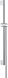 Штанга для душу HANSGROHE UNICA 27615000 26964 фото 1
