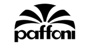 PAFFONI