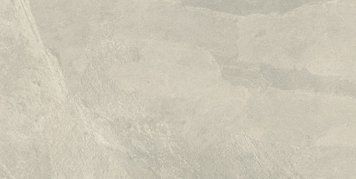 Керамограніт INSPIRO 126GL9 Nordend Light Mat, 600x1200 97472 фото
