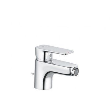 Смеситель для биде KLUDI PURE&STYLE 402160575, хром 80000002394 фото