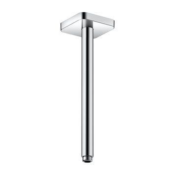 Кронштейн для верхнього душу AXOR SHOWERSOLUTIONS 26966000, хром 800005301 фото
