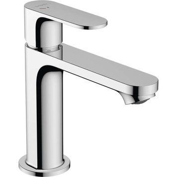 Смеситель для умывальника HANSGROHE REBRIS S 72588000 100016 фото