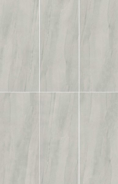 Керамограніт INSPIRO 1200х2800 NAMIBIAN GREY MAT 98728 фото