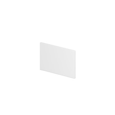 Панель для ванни CERSANIT VIRGO S401-115, 90, білий 800002168 фото