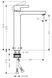 Смеситель HANSGROHE METRIS 31023000 29733 фото 2