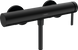 Змішувач для душу HANSGROHE FINORIS 76620670, чорний матовий 85630 фото 1