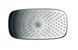 Верхній душ HANSGROHE RAINDANCE SELECT 27384000 39033 фото 3
