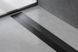 Решітка душового трапа HANSGROHE RAINDRAIN FLEX 56043670, чорний матовий 800004422 фото 5
