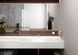 Смеситель для раковины с донным клапаном HANSGROHE VERNIS BLEND 71559000 800004072 фото 4