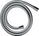 Душовий шланг AXOR 28626000, 1.60 м 63631 фото 1