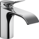 Змішувач для раковини HANSGROHE VIVENIS 75012000 800004022 фото 1