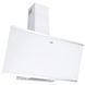Кухонна витяжка FRANKE EVO PLUS FPJ 925 V WH/SS 330.0528.020, білий 800006662 фото 1