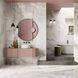 Керамогранит PASTORELLI CERAMICHE SU ONICE WHITE NAT RET, 1200x2780 100440 фото 2