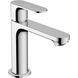 Змішувач для умивальника HANSGROHE REBRIS S 72588000 100016 фото 1