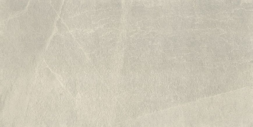 Керамогранит INSPIRO 126GL9 Nordend Light Mat, 600x1200 97472 фото