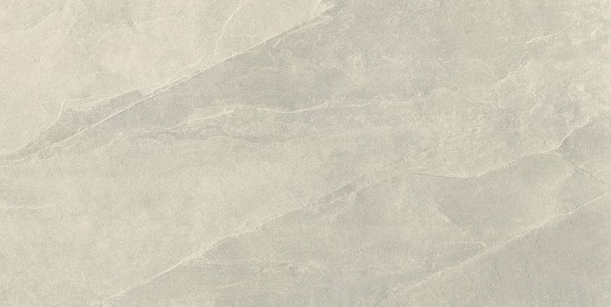 Керамогранит INSPIRO 126GL9 Nordend Light Mat, 600x1200 97472 фото