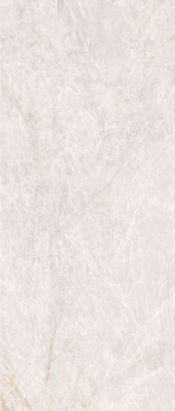 Керамогранит INSPIRO 1200х2800 CRISTALLO AMBRA GLOSSY 98729 фото