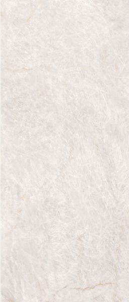 Керамогранит INSPIRO 1200х2800 CRISTALLO AMBRA GLOSSY 98729 фото