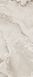 Керамограніт PASTORELLI CERAMICHE SU ONICE WHITE SHINE RET, 1200x2780 100441 фото 1