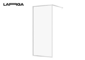 Душевая кабина CERSANIT LARGA S932-135, 90x200, хром 80000001665 фото