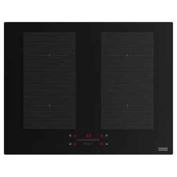Индукционная варочная поверхность FRANKE FMA 654 I F KL BK 108.0704.935 800006563 фото