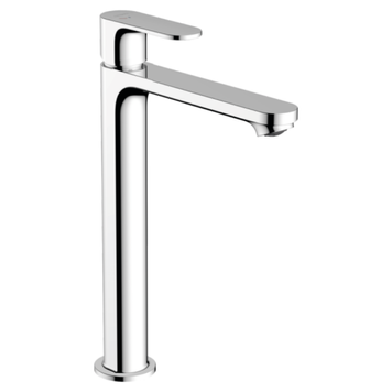 Смеситель для умывальника HANSGROHE REBRIS S 72590000 100020 фото