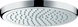 Лійка верхнього душу HANSGROHE CROMA 220 26464000 31554 фото 1