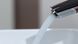 Змішувач для раковини з високим виливом HANSGROHE TALIS SELECT S 72045000 51194 фото 2