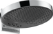 Верхній душ з настінним кронштейном HANSGROHE RAINFINITY 26234000 68612 фото 1
