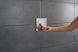 Смеситель для душа скрытого монтажа HANSGROHE DUOTURN E 75417000 94852 фото 3