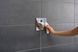 Смеситель для душа скрытого монтажа HANSGROHE DUOTURN E 75417000 94852 фото 2